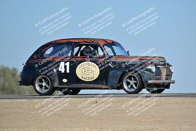 media/Sep-29-2024-24 Hours of Lemons (Sun) [[6a7c256ce3]]/Off Ramp (10a-11a)/